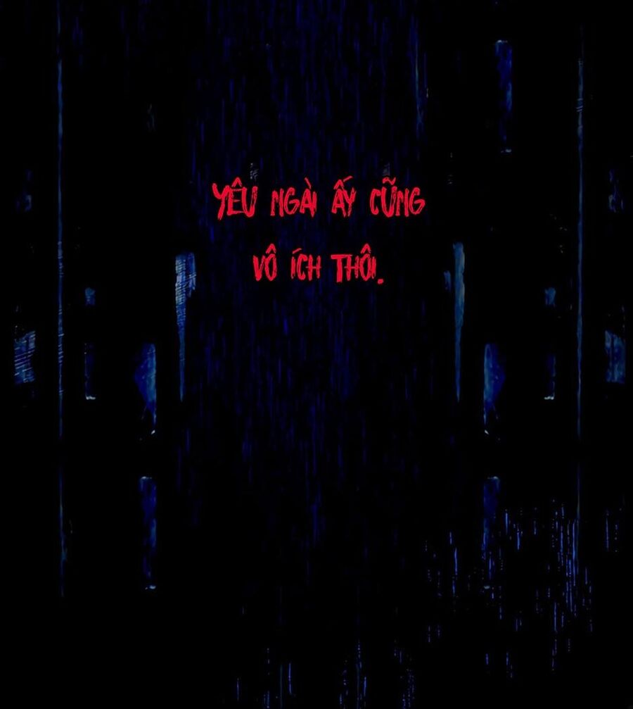 Cuộc Sống Xa Hoa Của Cô Nhân Tình Giả - Chapter 17