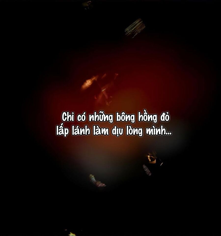 Cuộc Sống Xa Hoa Của Cô Nhân Tình Giả - Chapter 17