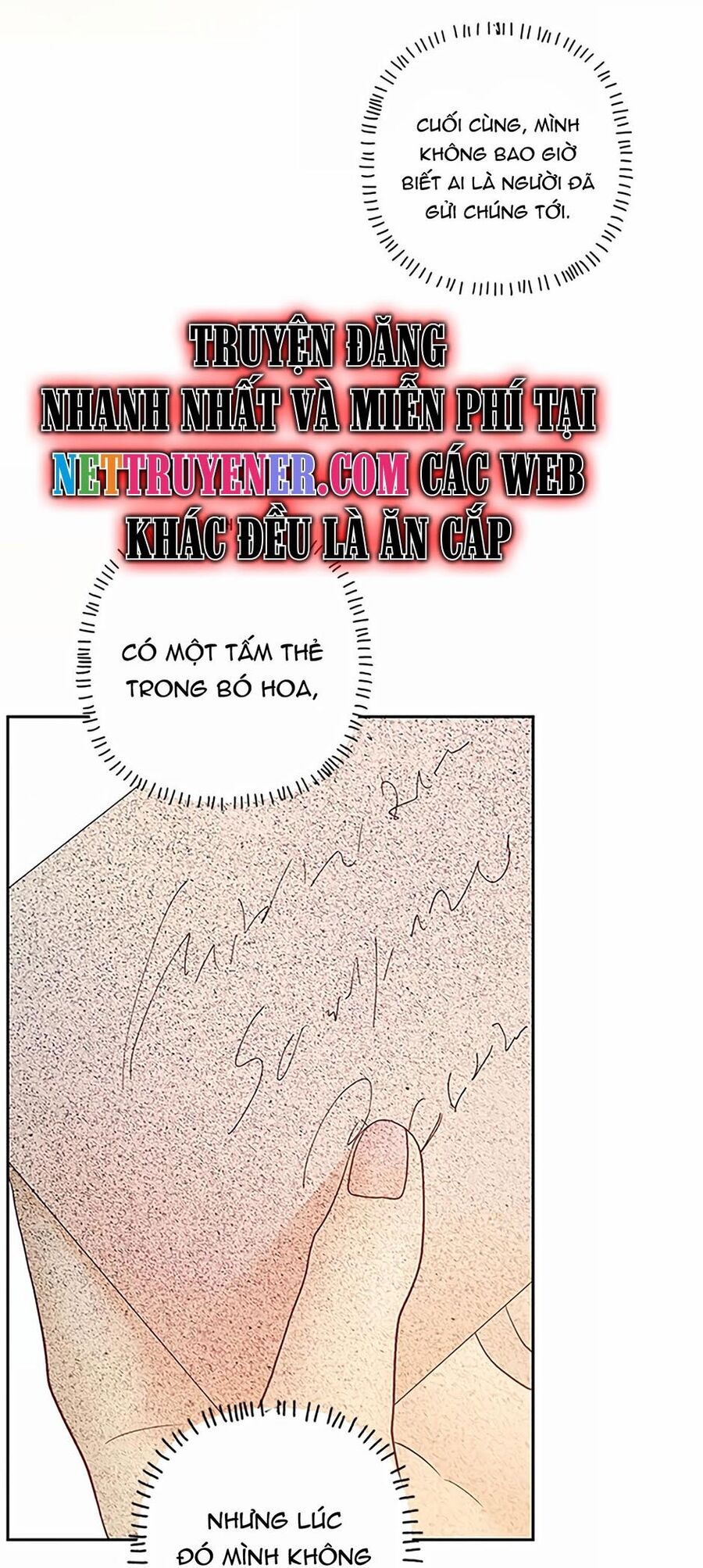 Cuộc Sống Xa Hoa Của Cô Nhân Tình Giả - Chapter 17