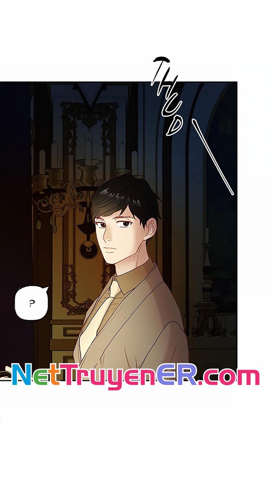 Cuộc Sống Xa Hoa Của Cô Nhân Tình Giả - Chapter 17