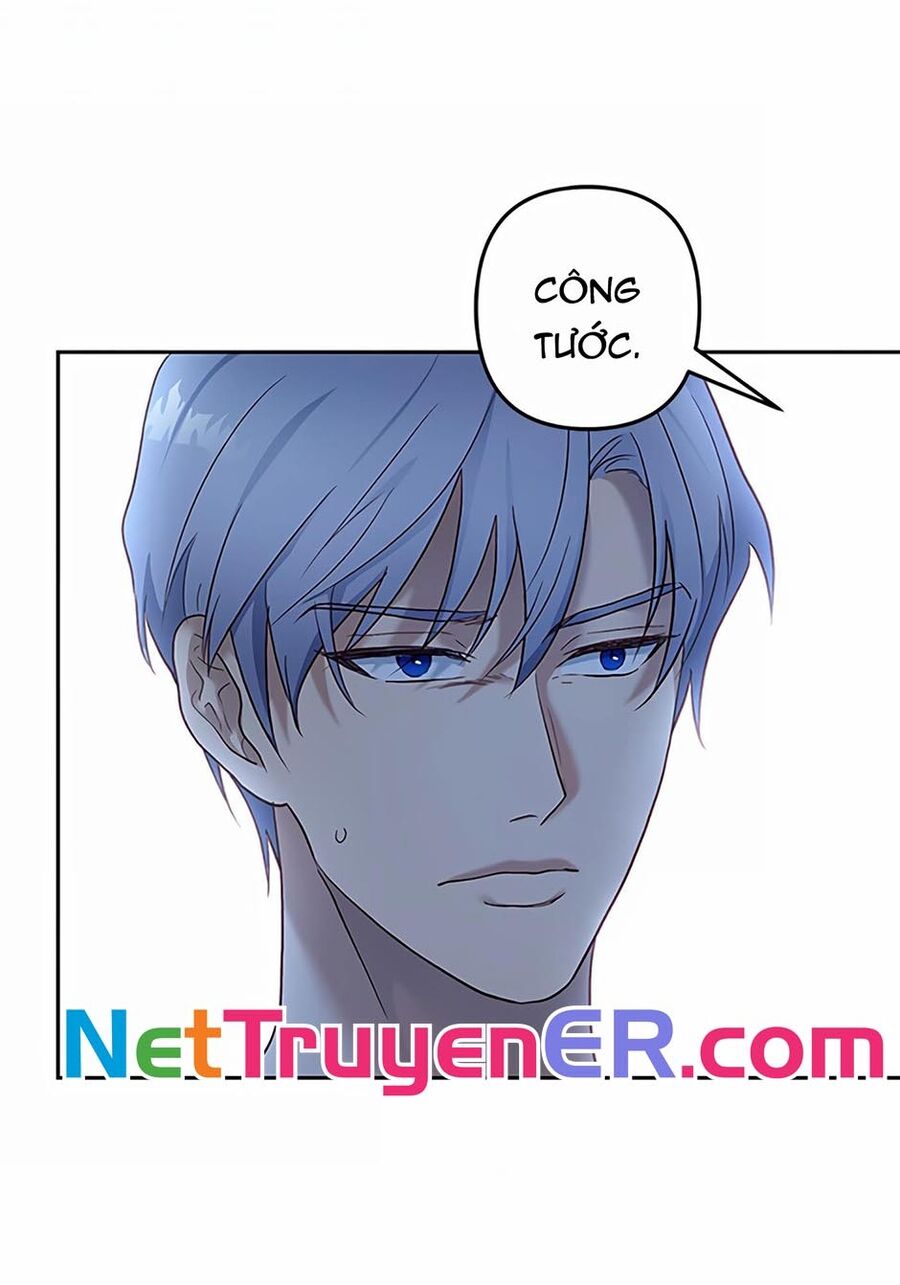 Cuộc Sống Xa Hoa Của Cô Nhân Tình Giả - Chapter 17