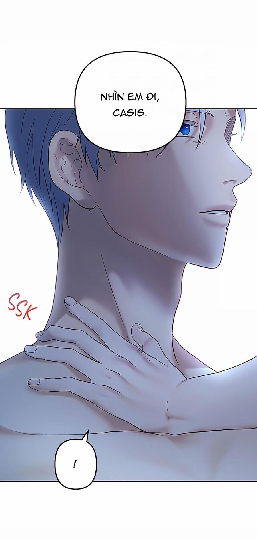 Cuộc Sống Xa Hoa Của Cô Nhân Tình Giả - Chapter 17
