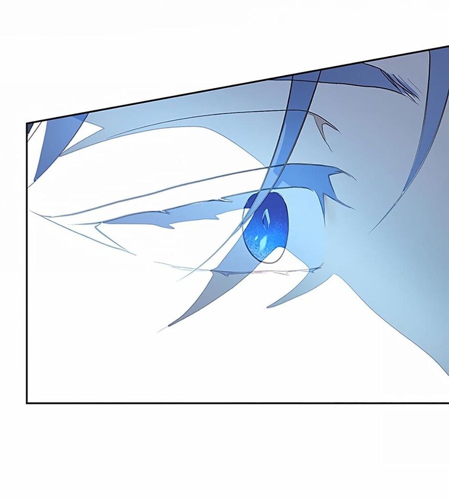 Cuộc Sống Xa Hoa Của Cô Nhân Tình Giả - Chapter 17
