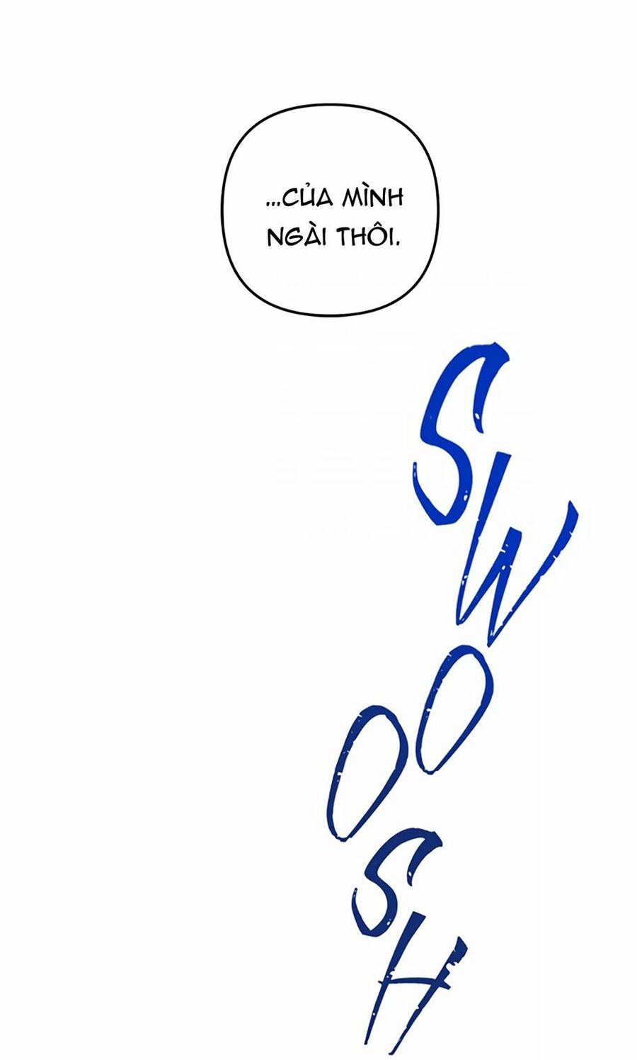 Cuộc Sống Xa Hoa Của Cô Nhân Tình Giả - Chapter 17
