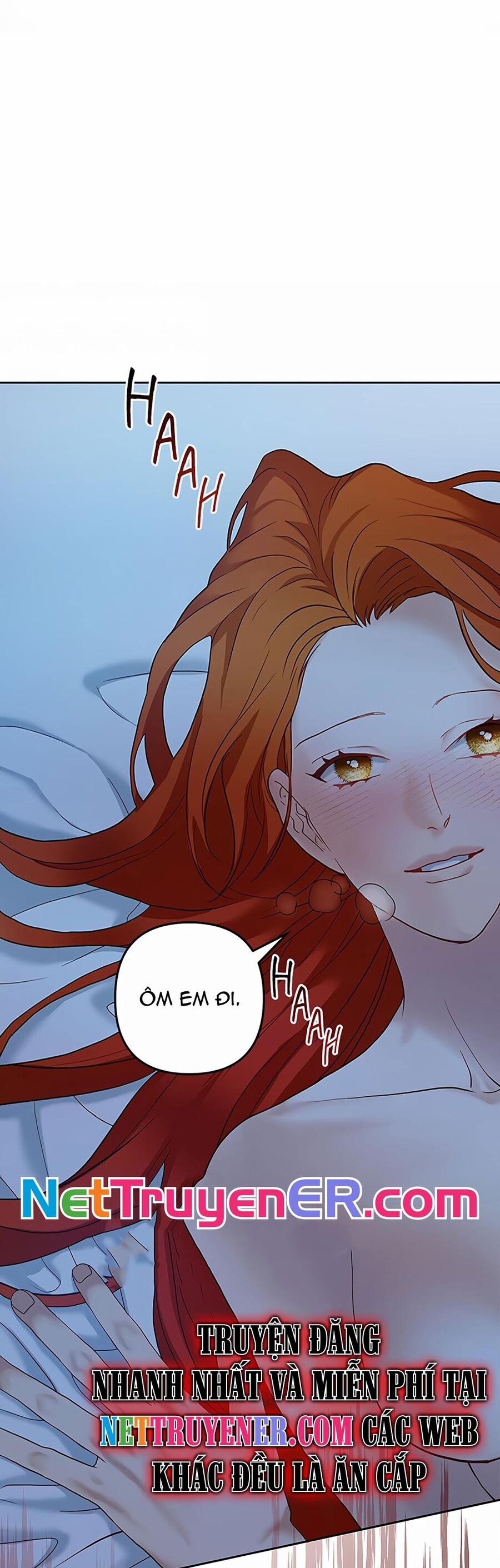Cuộc Sống Xa Hoa Của Cô Nhân Tình Giả - Chapter 17
