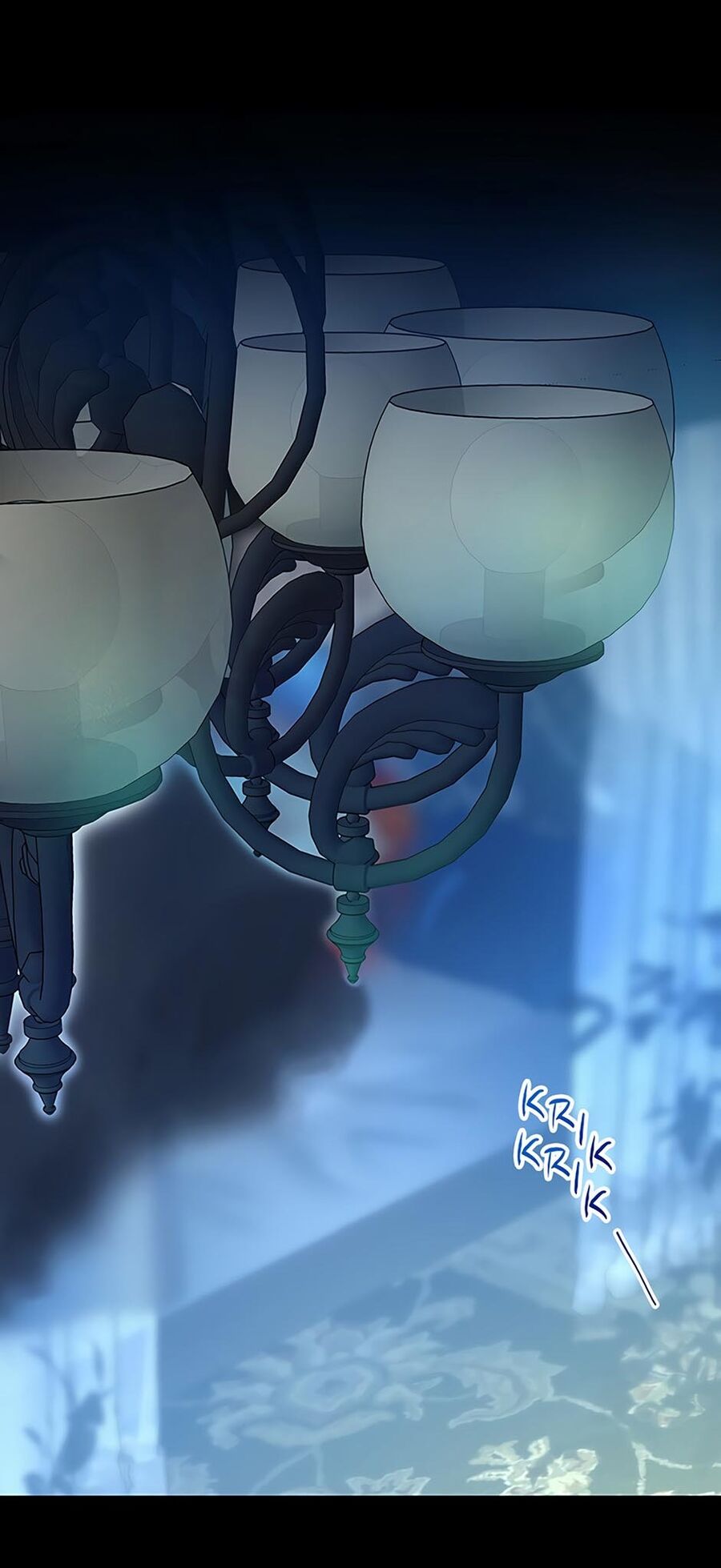 Cuộc Sống Xa Hoa Của Cô Nhân Tình Giả - Chapter 18