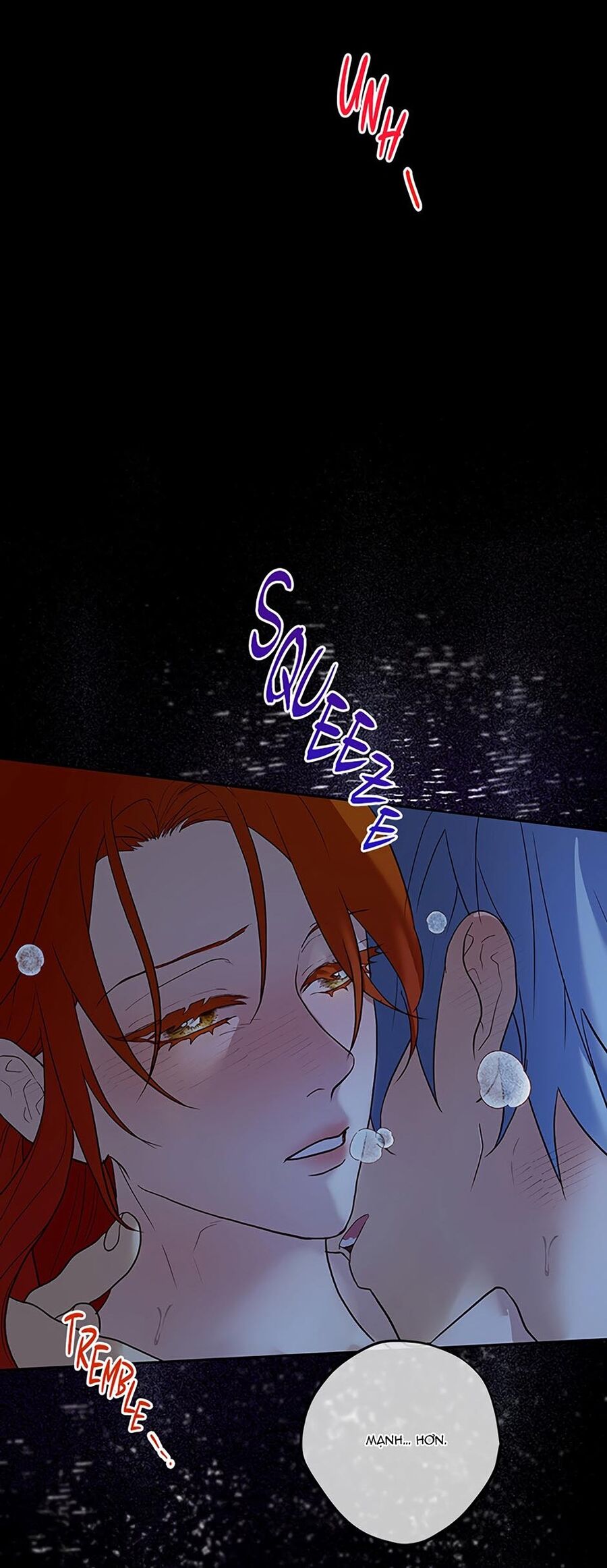 Cuộc Sống Xa Hoa Của Cô Nhân Tình Giả - Chapter 18