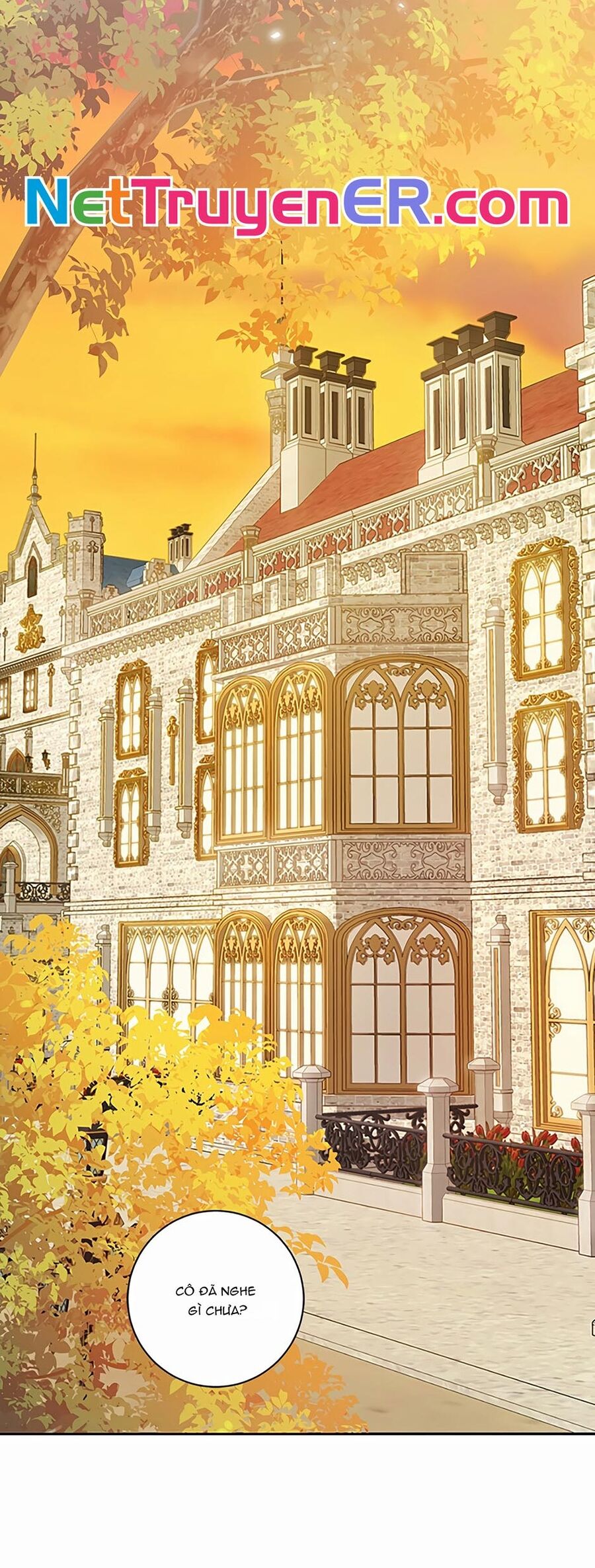Cuộc Sống Xa Hoa Của Cô Nhân Tình Giả - Chapter 18