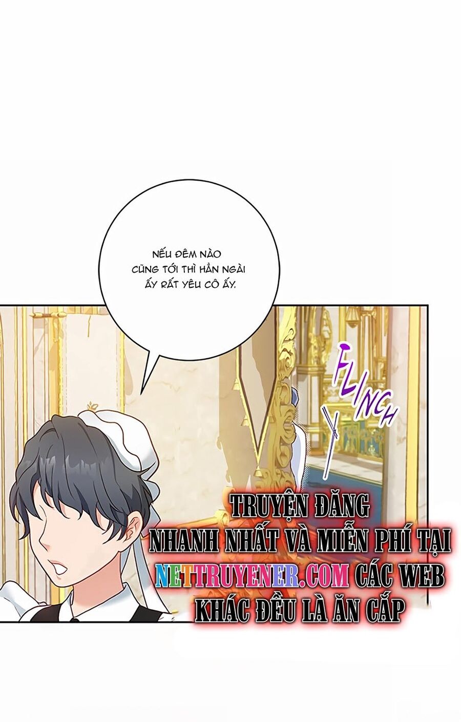 Cuộc Sống Xa Hoa Của Cô Nhân Tình Giả - Chapter 18