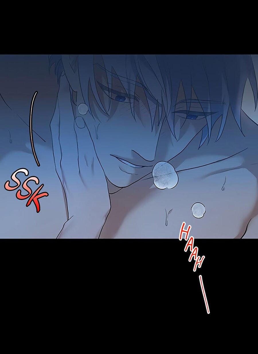 Cuộc Sống Xa Hoa Của Cô Nhân Tình Giả - Chapter 18