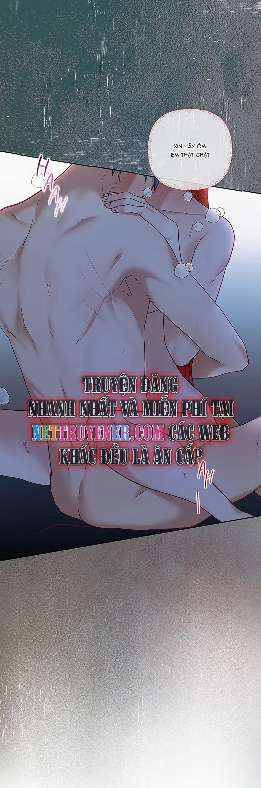 Cuộc Sống Xa Hoa Của Cô Nhân Tình Giả - Chapter 18