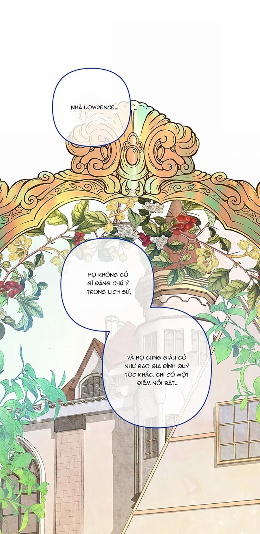 Cuộc Sống Xa Hoa Của Cô Nhân Tình Giả - Chapter 18