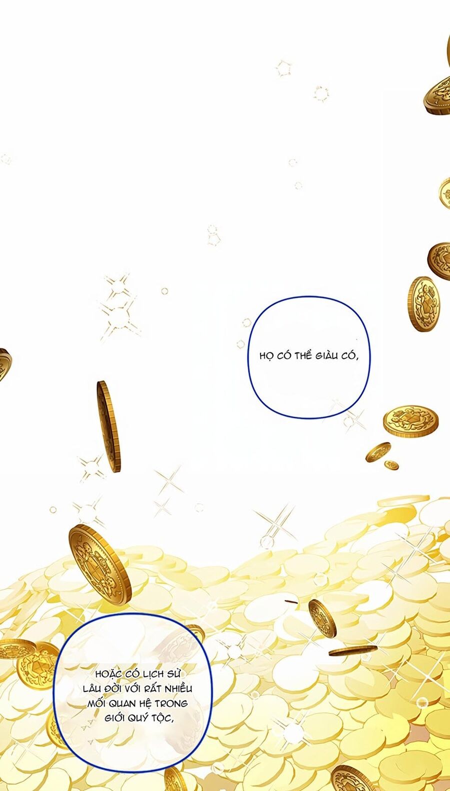 Cuộc Sống Xa Hoa Của Cô Nhân Tình Giả - Chapter 18