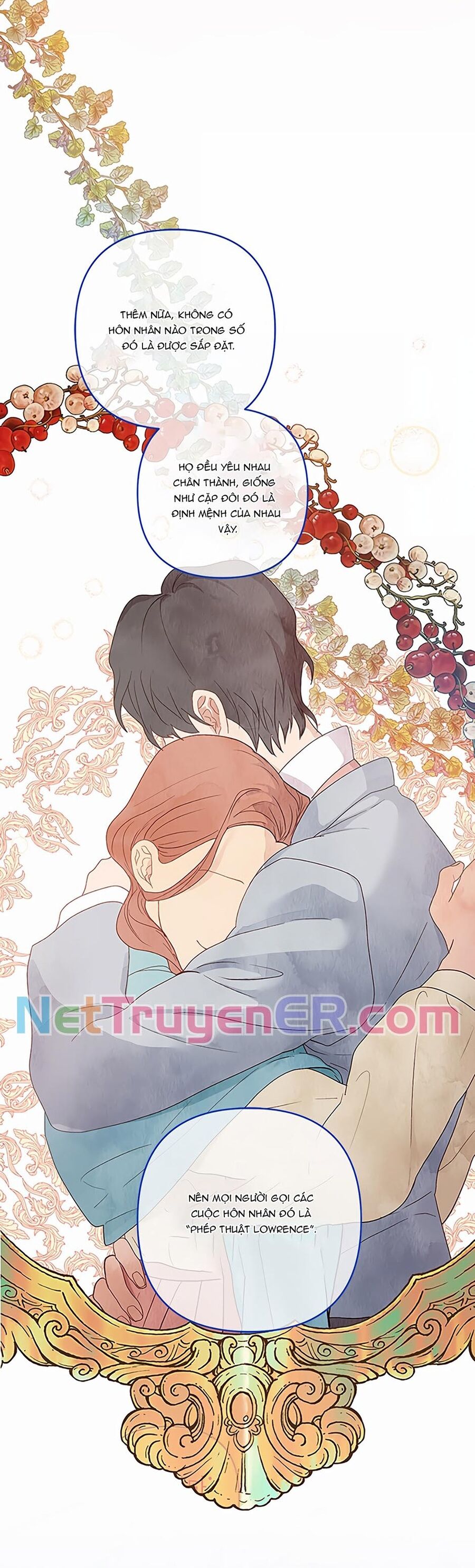 Cuộc Sống Xa Hoa Của Cô Nhân Tình Giả - Chapter 18