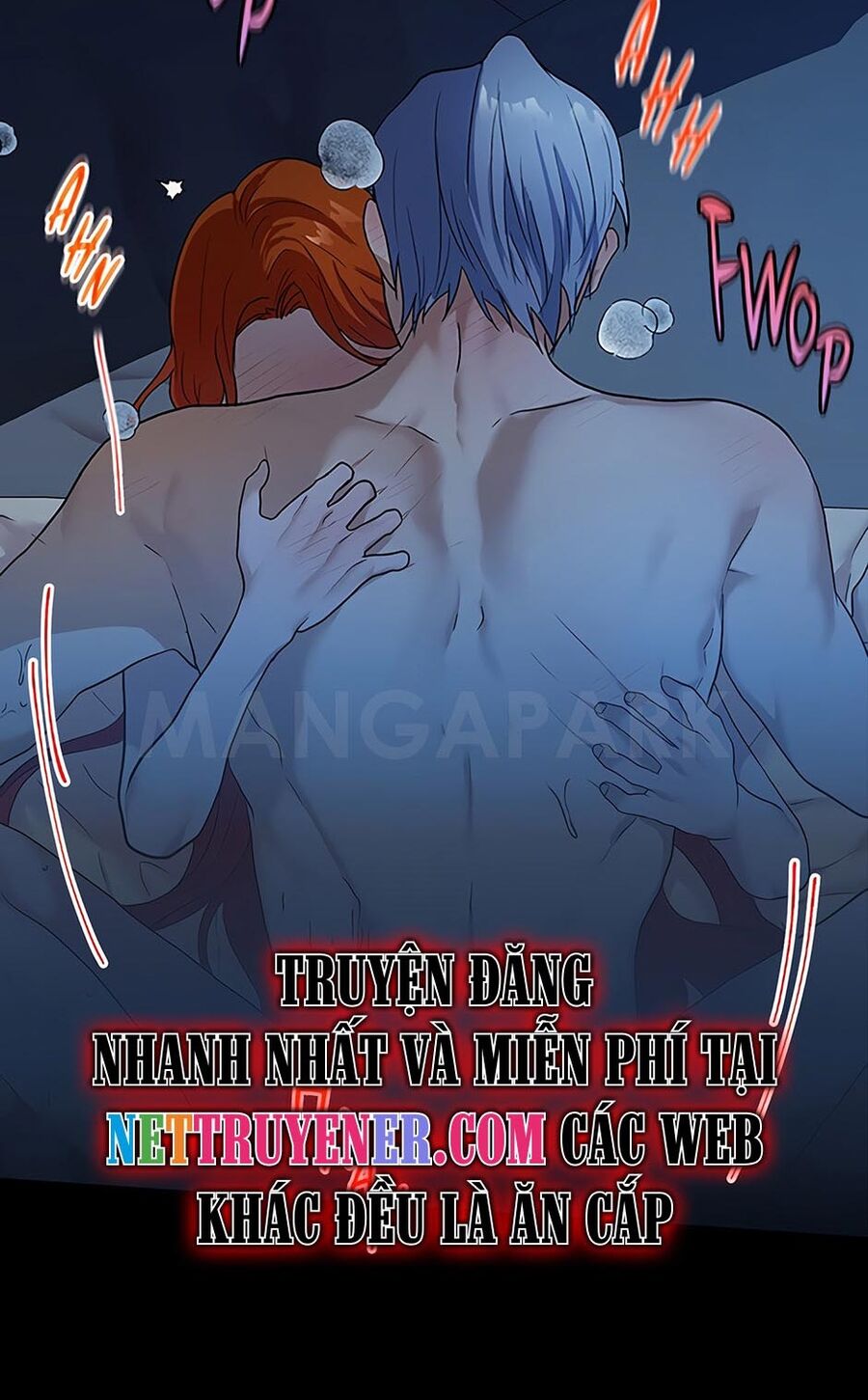 Cuộc Sống Xa Hoa Của Cô Nhân Tình Giả - Chapter 18