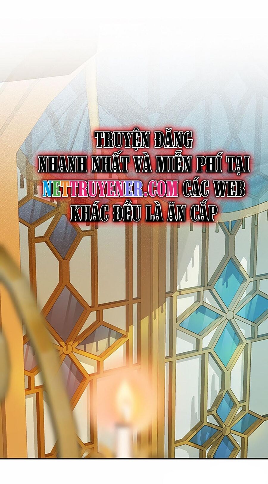 Cuộc Sống Xa Hoa Của Cô Nhân Tình Giả - Chapter 19