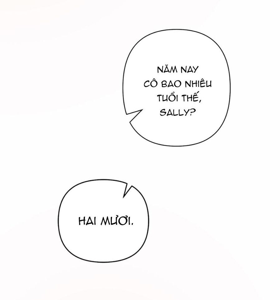 Cuộc Sống Xa Hoa Của Cô Nhân Tình Giả - Chapter 19