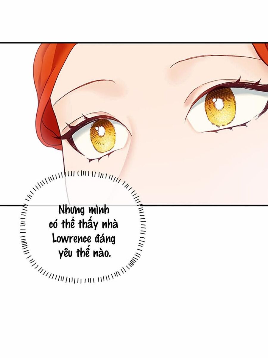 Cuộc Sống Xa Hoa Của Cô Nhân Tình Giả - Chapter 19