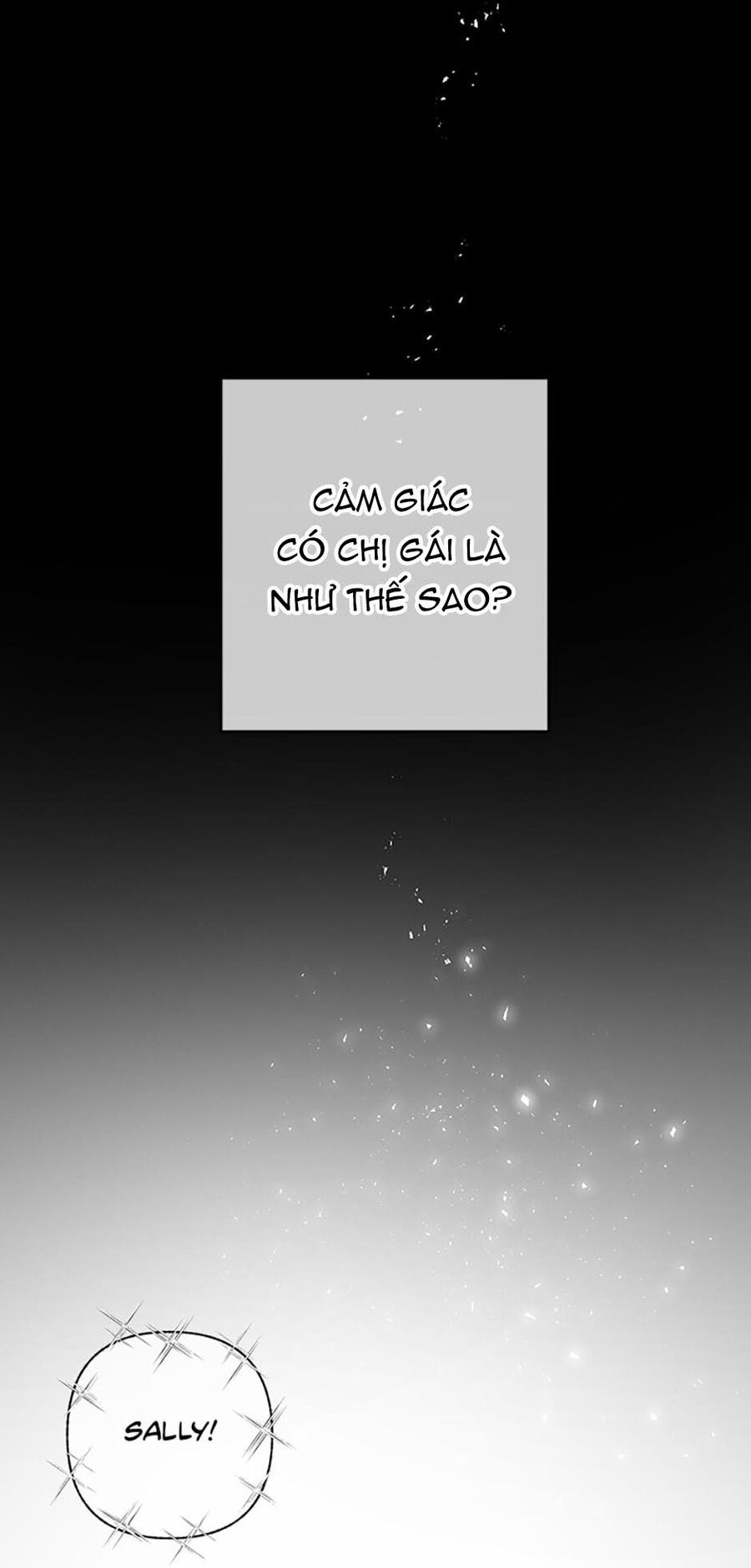 Cuộc Sống Xa Hoa Của Cô Nhân Tình Giả - Chapter 19