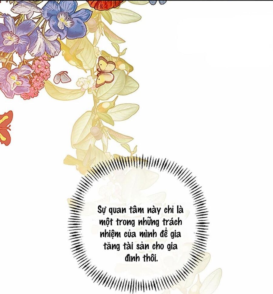Cuộc Sống Xa Hoa Của Cô Nhân Tình Giả - Chapter 19