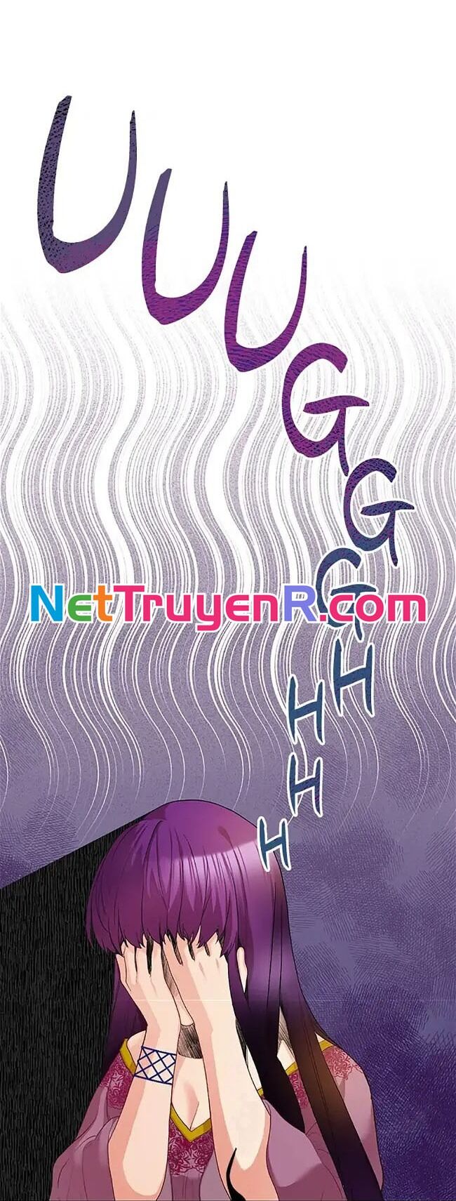 Cuộc Sống Xa Hoa Của Cô Nhân Tình Giả - Chapter 2