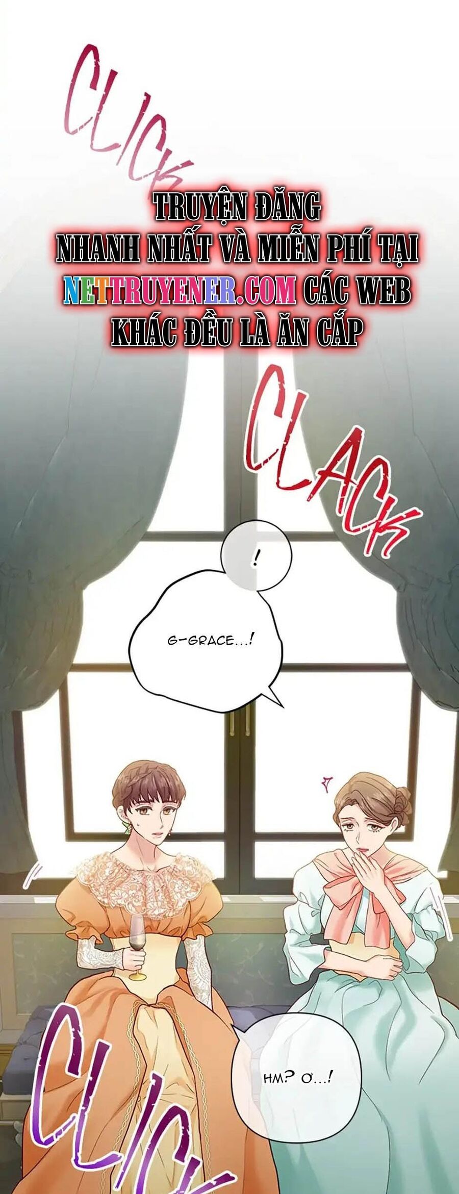 Cuộc Sống Xa Hoa Của Cô Nhân Tình Giả - Chapter 20