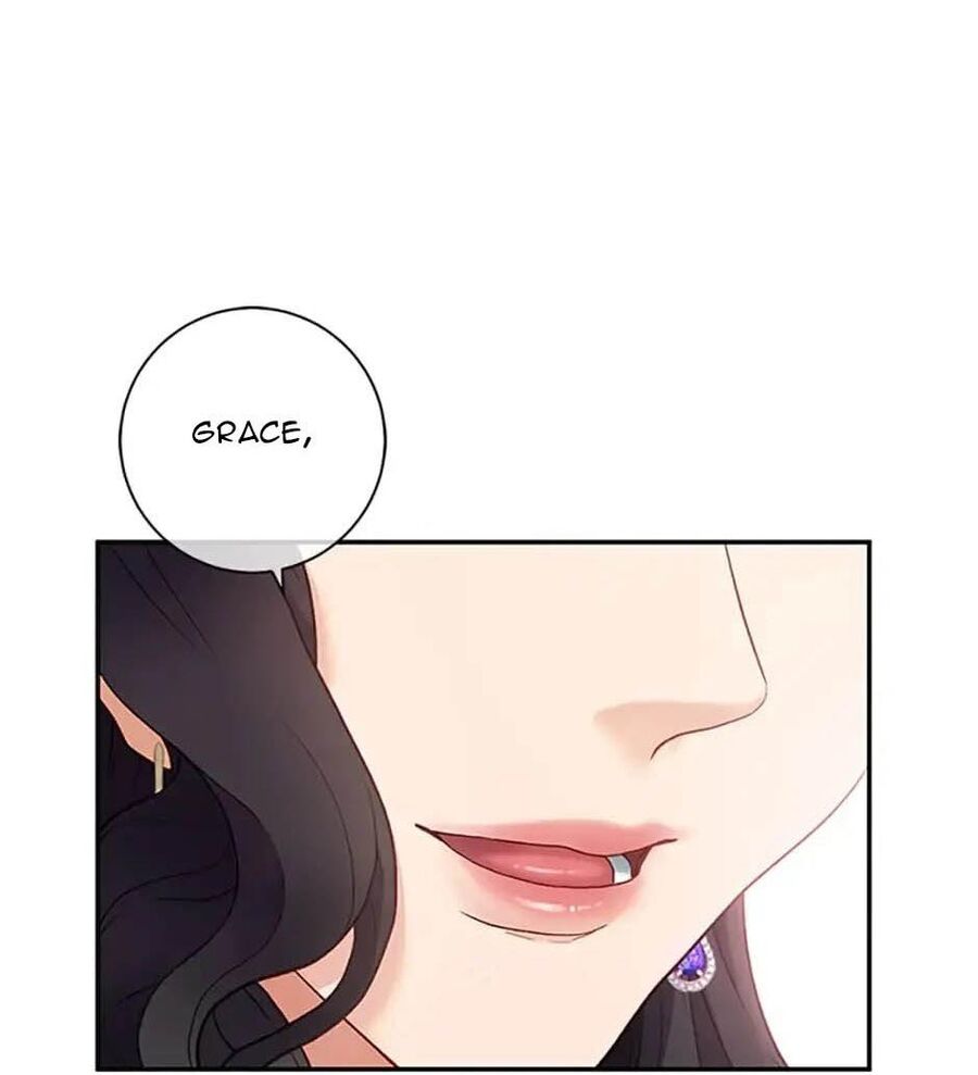 Cuộc Sống Xa Hoa Của Cô Nhân Tình Giả - Chapter 20