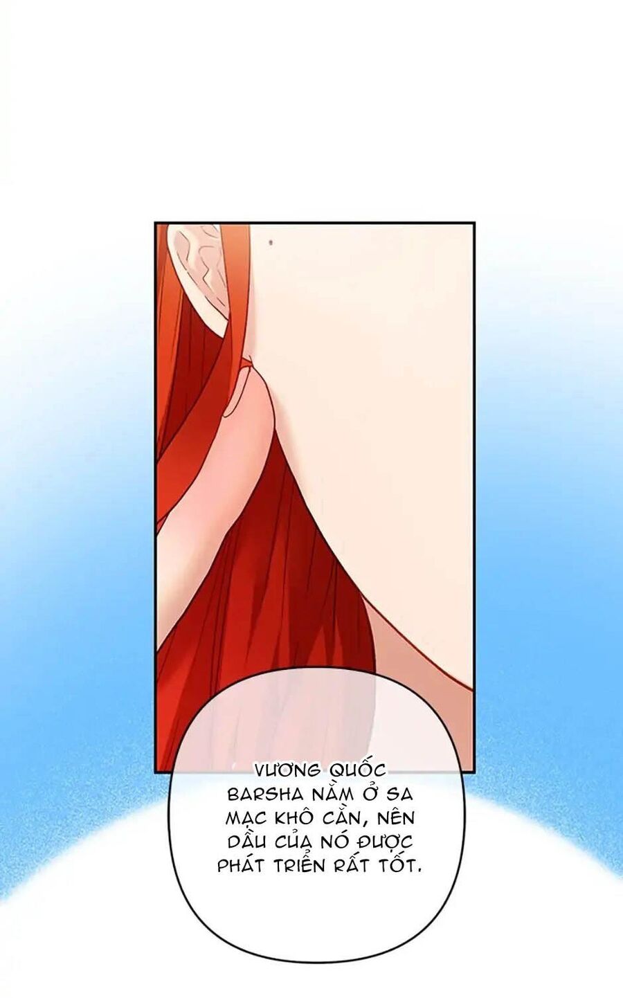 Cuộc Sống Xa Hoa Của Cô Nhân Tình Giả - Chapter 20