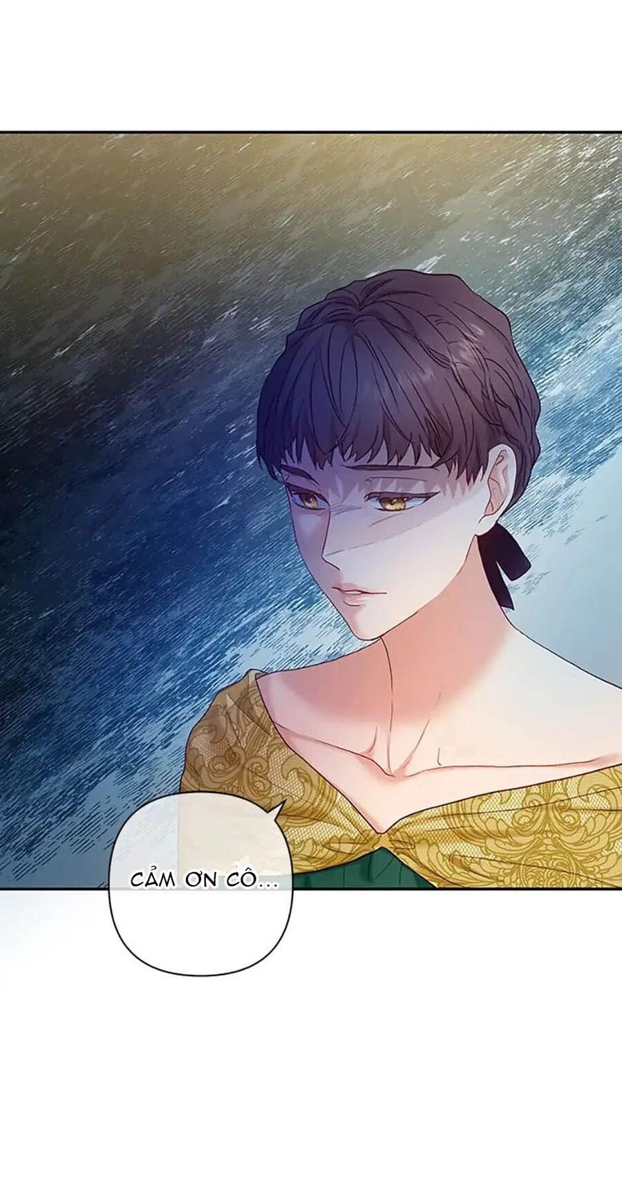 Cuộc Sống Xa Hoa Của Cô Nhân Tình Giả - Chapter 20