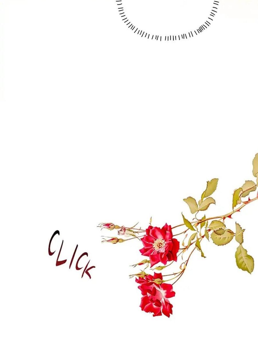 Cuộc Sống Xa Hoa Của Cô Nhân Tình Giả - Chapter 20