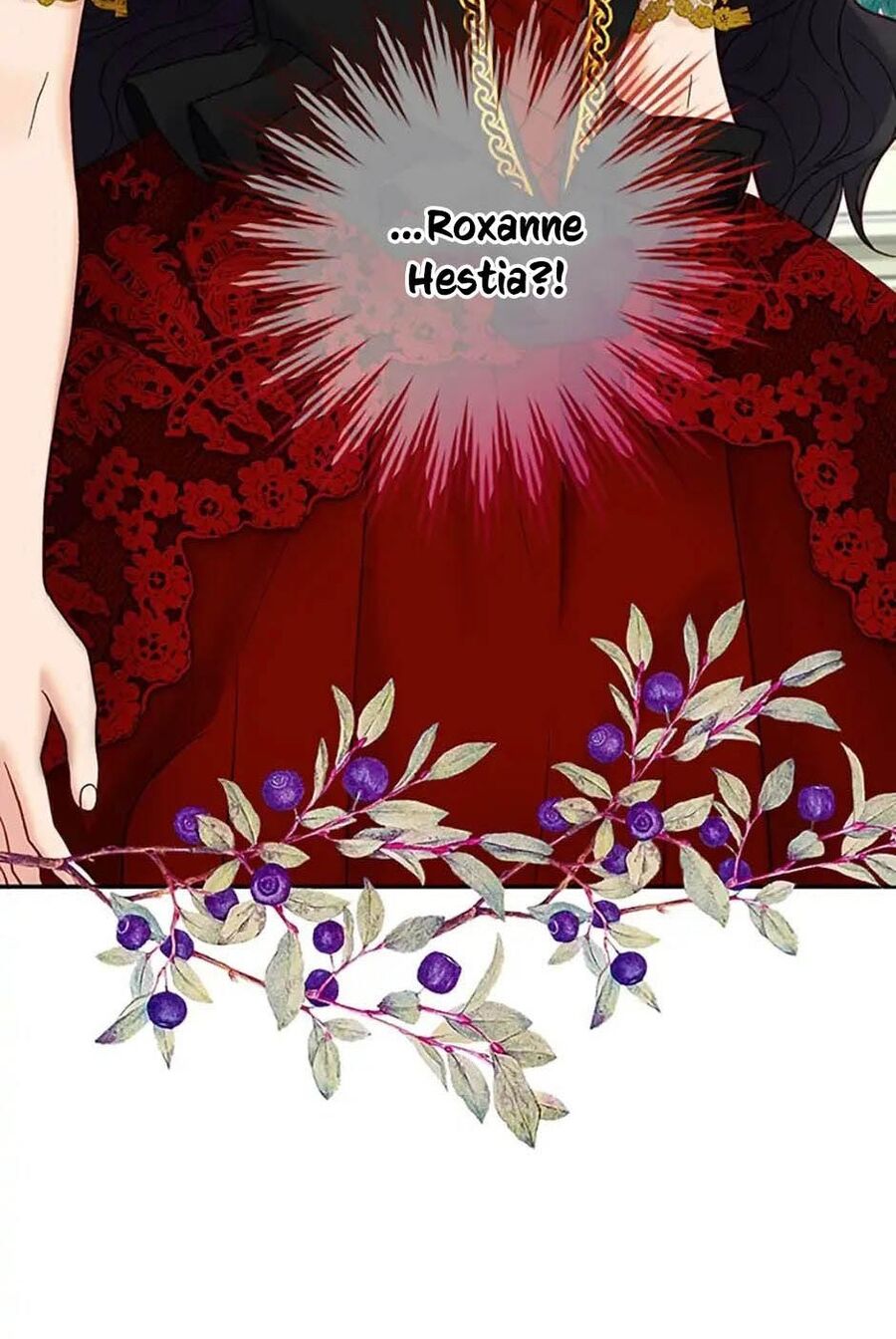 Cuộc Sống Xa Hoa Của Cô Nhân Tình Giả - Chapter 20