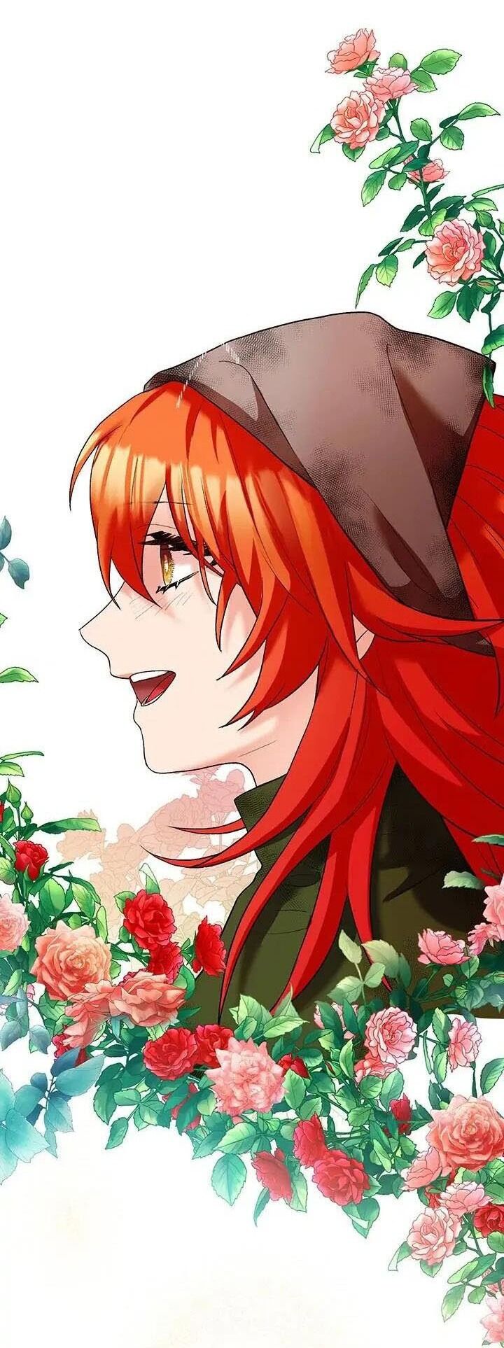 Cuộc Sống Xa Hoa Của Cô Nhân Tình Giả - Chapter 3