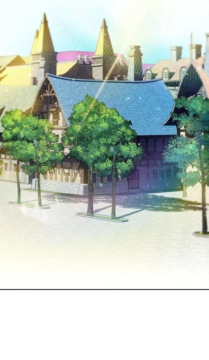 Cuộc Sống Xa Hoa Của Cô Nhân Tình Giả - Chapter 3