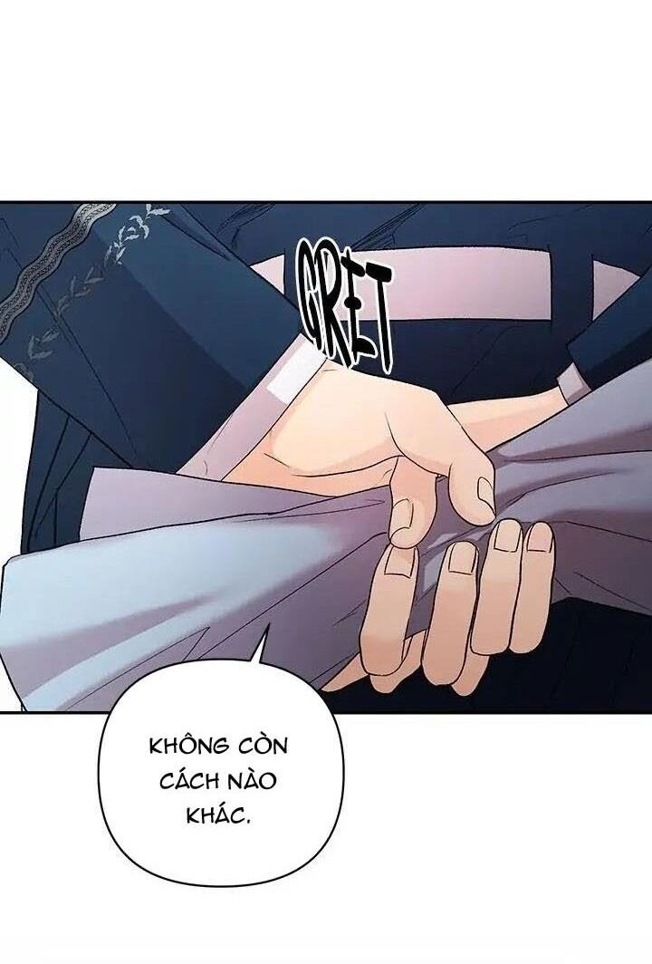 Cuộc Sống Xa Hoa Của Cô Nhân Tình Giả - Chapter 3