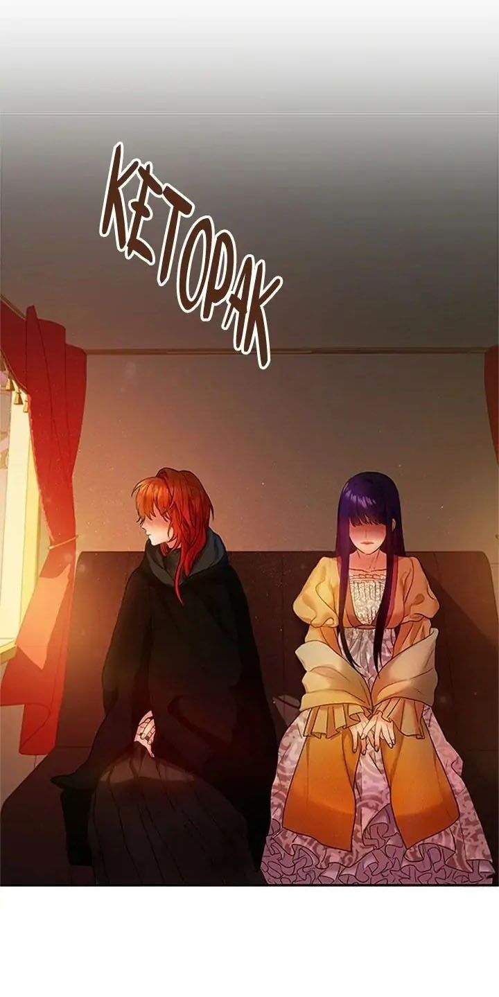 Cuộc Sống Xa Hoa Của Cô Nhân Tình Giả - Chapter 4