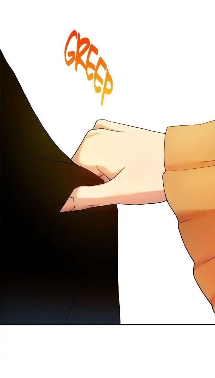 Cuộc Sống Xa Hoa Của Cô Nhân Tình Giả - Chapter 4