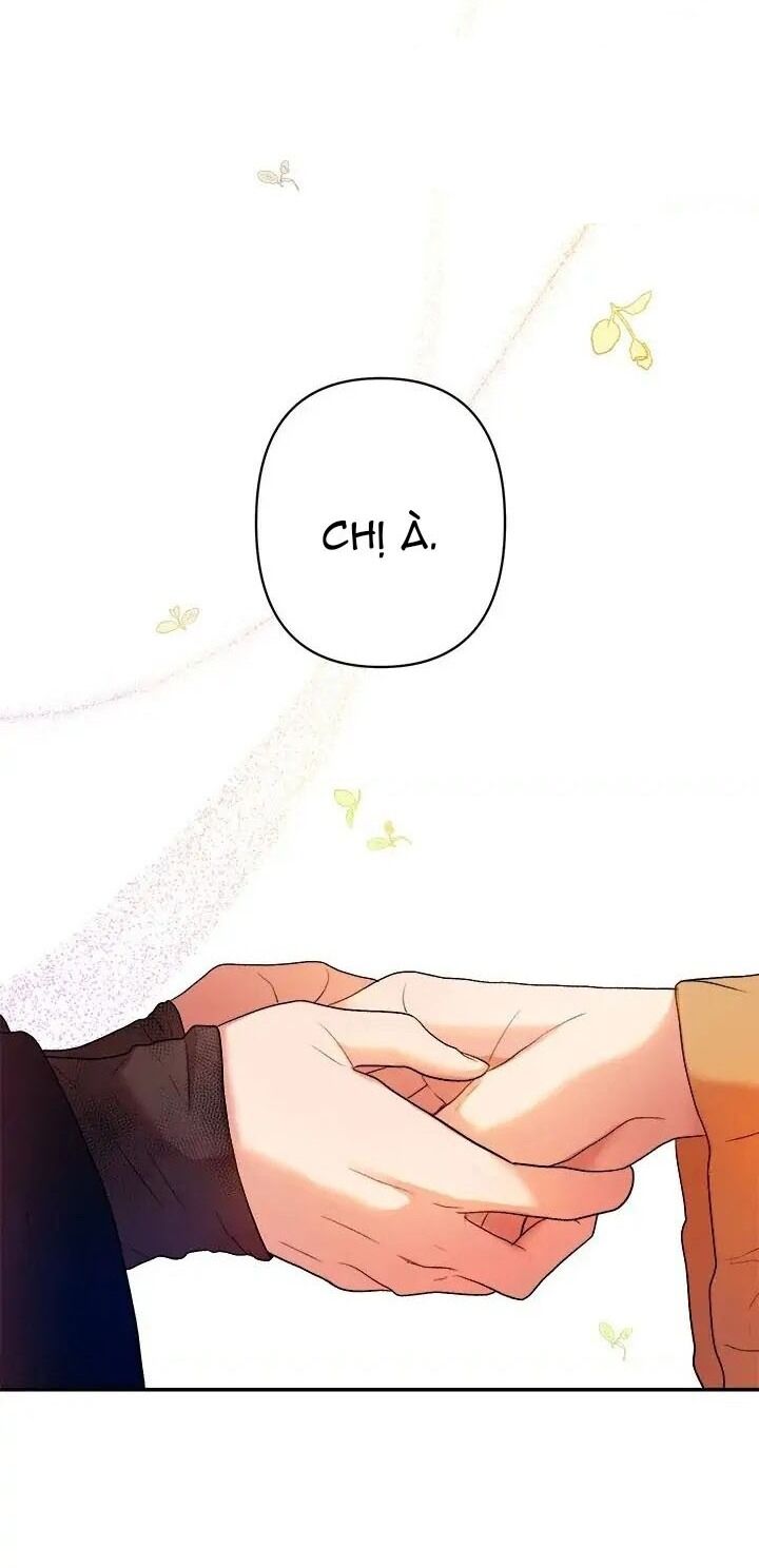 Cuộc Sống Xa Hoa Của Cô Nhân Tình Giả - Chapter 4