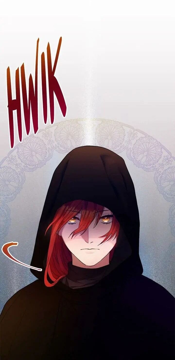 Cuộc Sống Xa Hoa Của Cô Nhân Tình Giả - Chapter 4