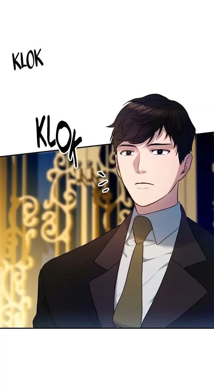 Cuộc Sống Xa Hoa Của Cô Nhân Tình Giả - Chapter 4