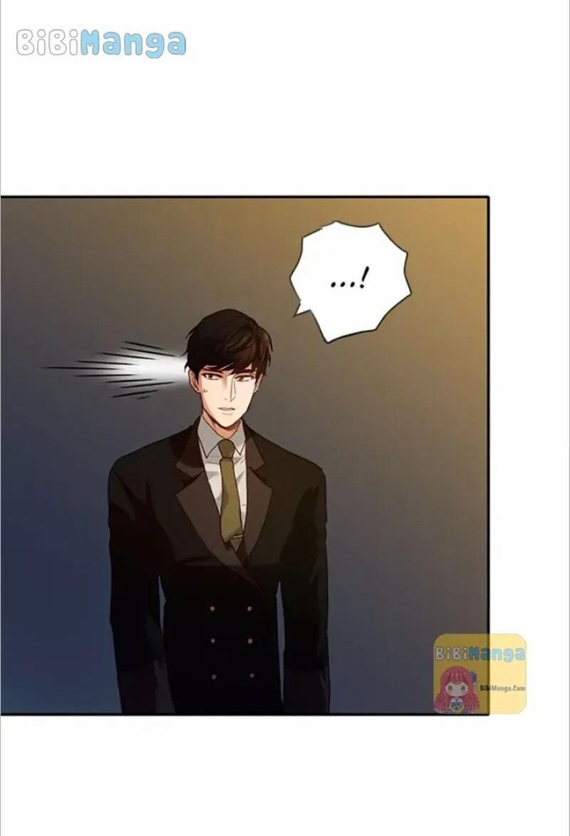 Cuộc Sống Xa Hoa Của Cô Nhân Tình Giả - Chapter 5