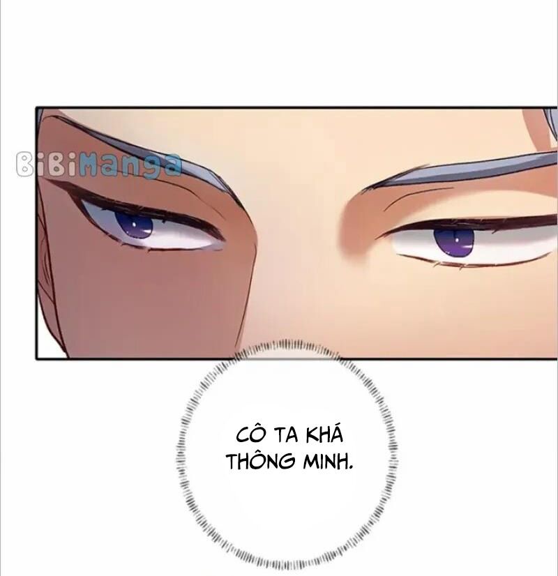 Cuộc Sống Xa Hoa Của Cô Nhân Tình Giả - Chapter 5