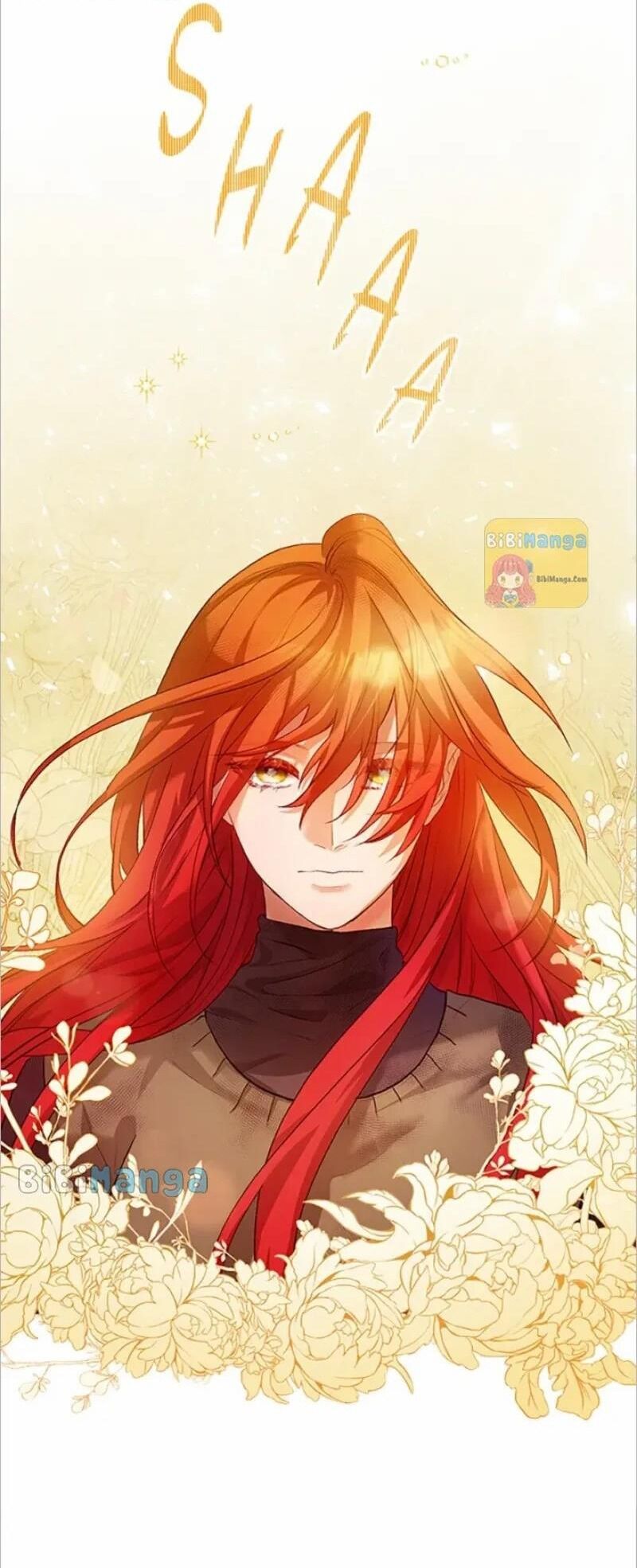 Cuộc Sống Xa Hoa Của Cô Nhân Tình Giả - Chapter 5