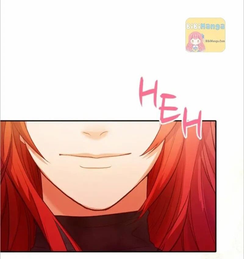 Cuộc Sống Xa Hoa Của Cô Nhân Tình Giả - Chapter 5