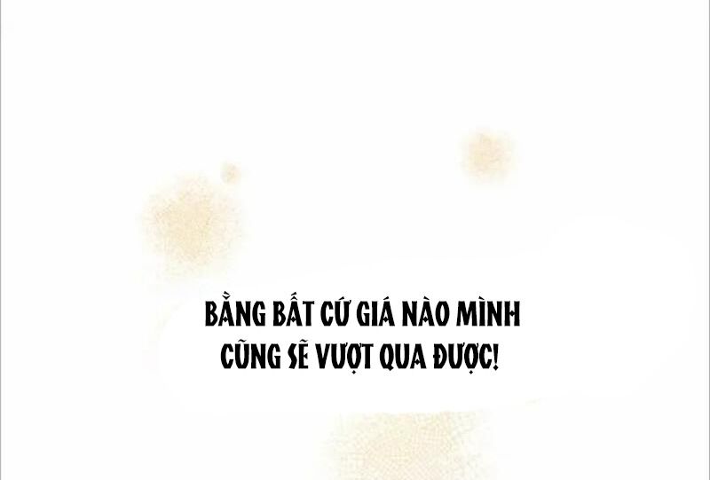 Cuộc Sống Xa Hoa Của Cô Nhân Tình Giả - Chapter 5