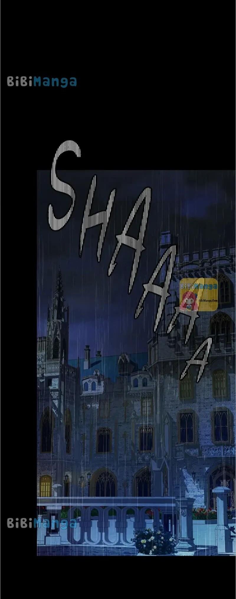 Cuộc Sống Xa Hoa Của Cô Nhân Tình Giả - Chapter 5