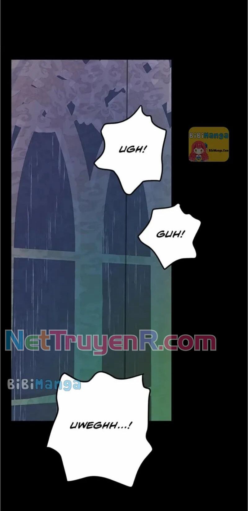 Cuộc Sống Xa Hoa Của Cô Nhân Tình Giả - Chapter 5