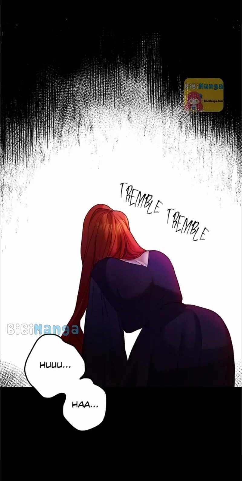 Cuộc Sống Xa Hoa Của Cô Nhân Tình Giả - Chapter 5