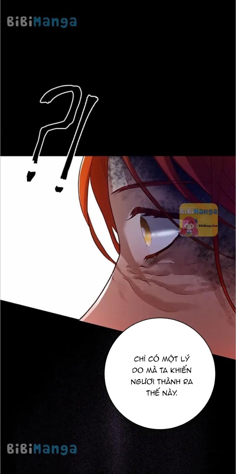 Cuộc Sống Xa Hoa Của Cô Nhân Tình Giả - Chapter 5