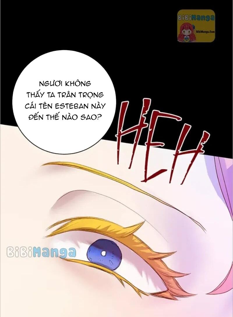Cuộc Sống Xa Hoa Của Cô Nhân Tình Giả - Chapter 5