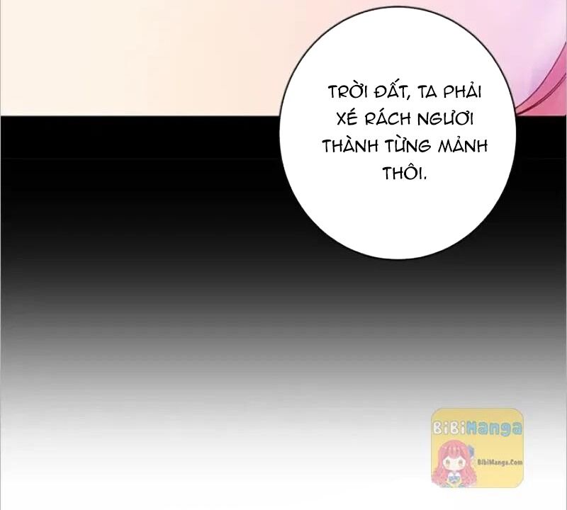 Cuộc Sống Xa Hoa Của Cô Nhân Tình Giả - Chapter 5